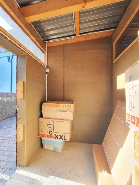 ++NEU** Perfekt für Eigennutzer, Anleger & Genießer: Stilvolle 2-Zimmer-Wohnung mit Terrasse, Eigengarten und Carport im Pielachtal! ++ Garten & Ruhe ++