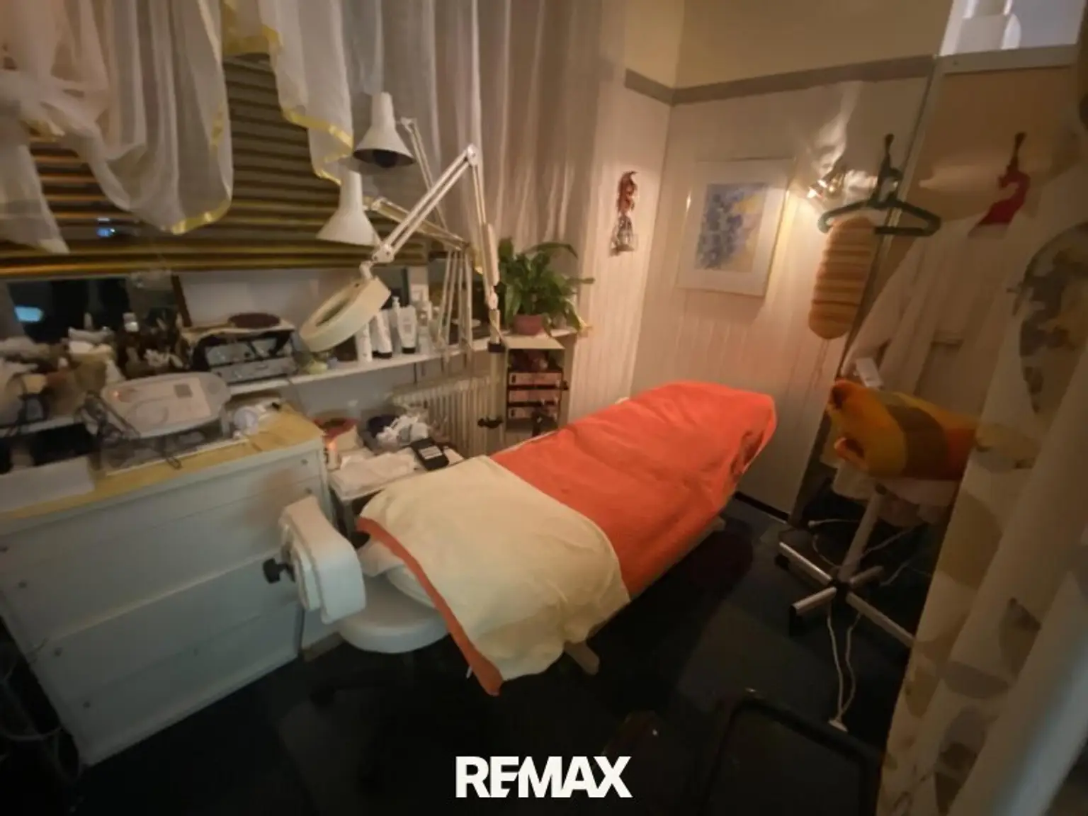 7 Kosmetik II