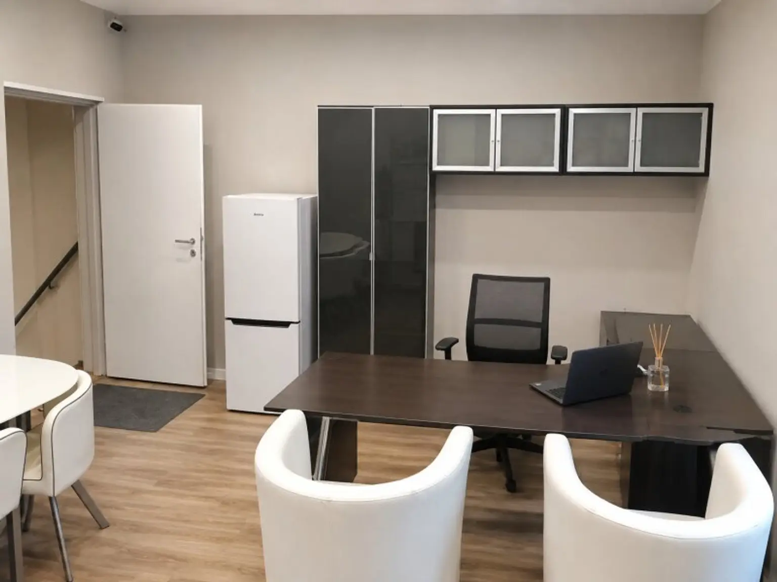 Lokal - Büro