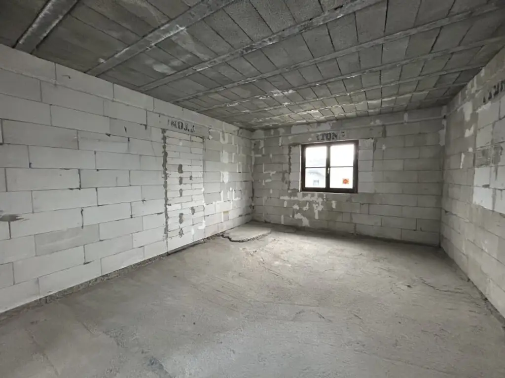 +++Einfamilienhaus als Rohbau – Freie Gestaltung in grüner und ruhiger Lage in Yspertal+++