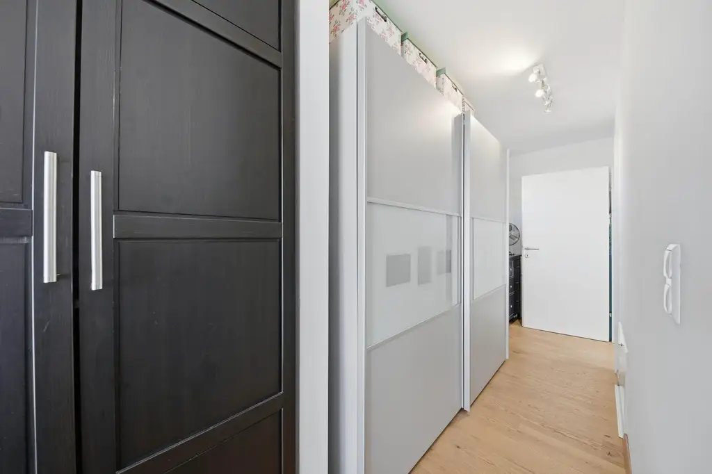 Traum-Einfamilienhaus in ruhiger Lage – großzügiges Grundstück, moderne Ausstattung & die perfekte Wohlfühloase im Weinviertel!