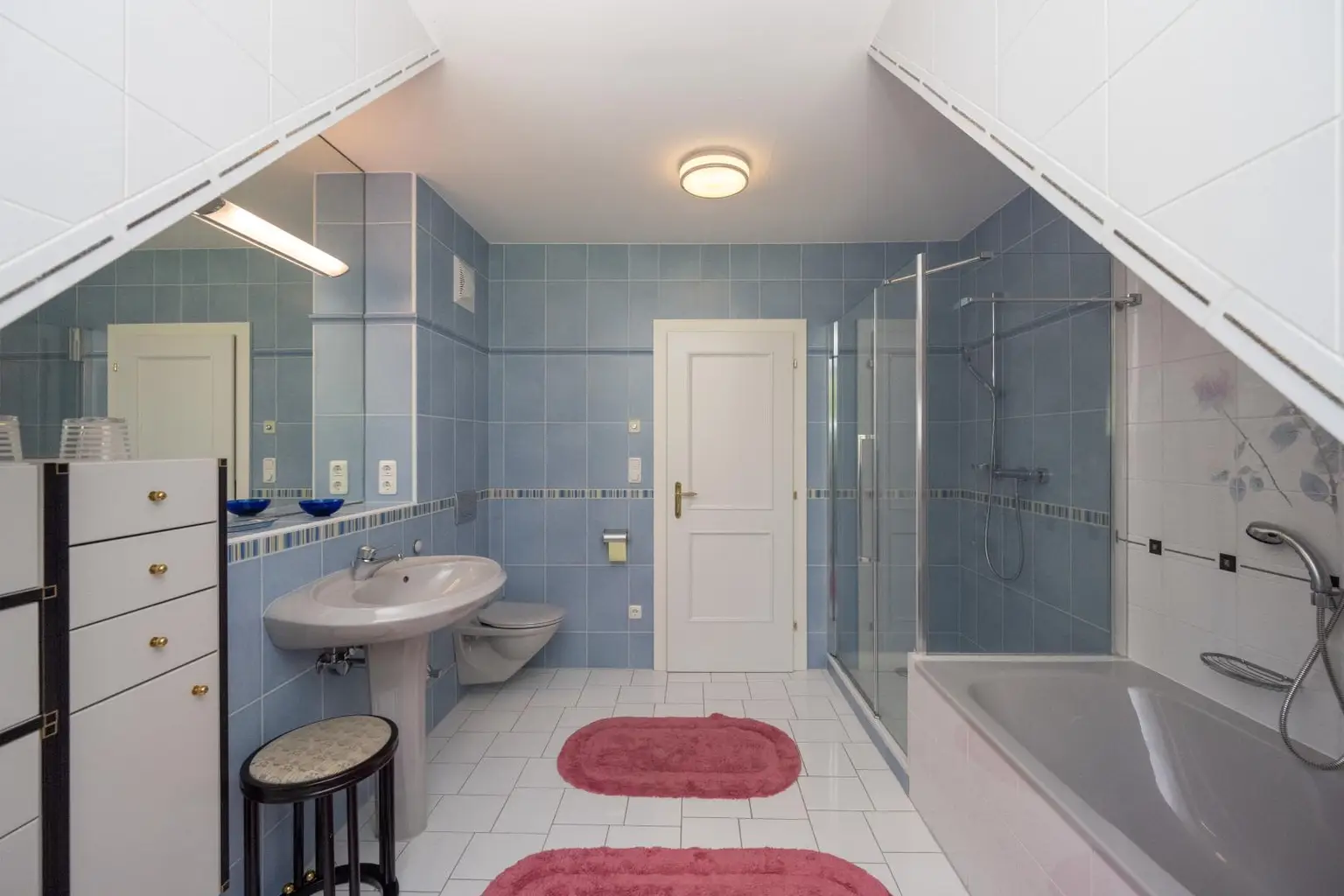 Landhaus Villa nahe Steyr