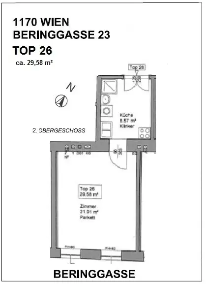 Plan 1