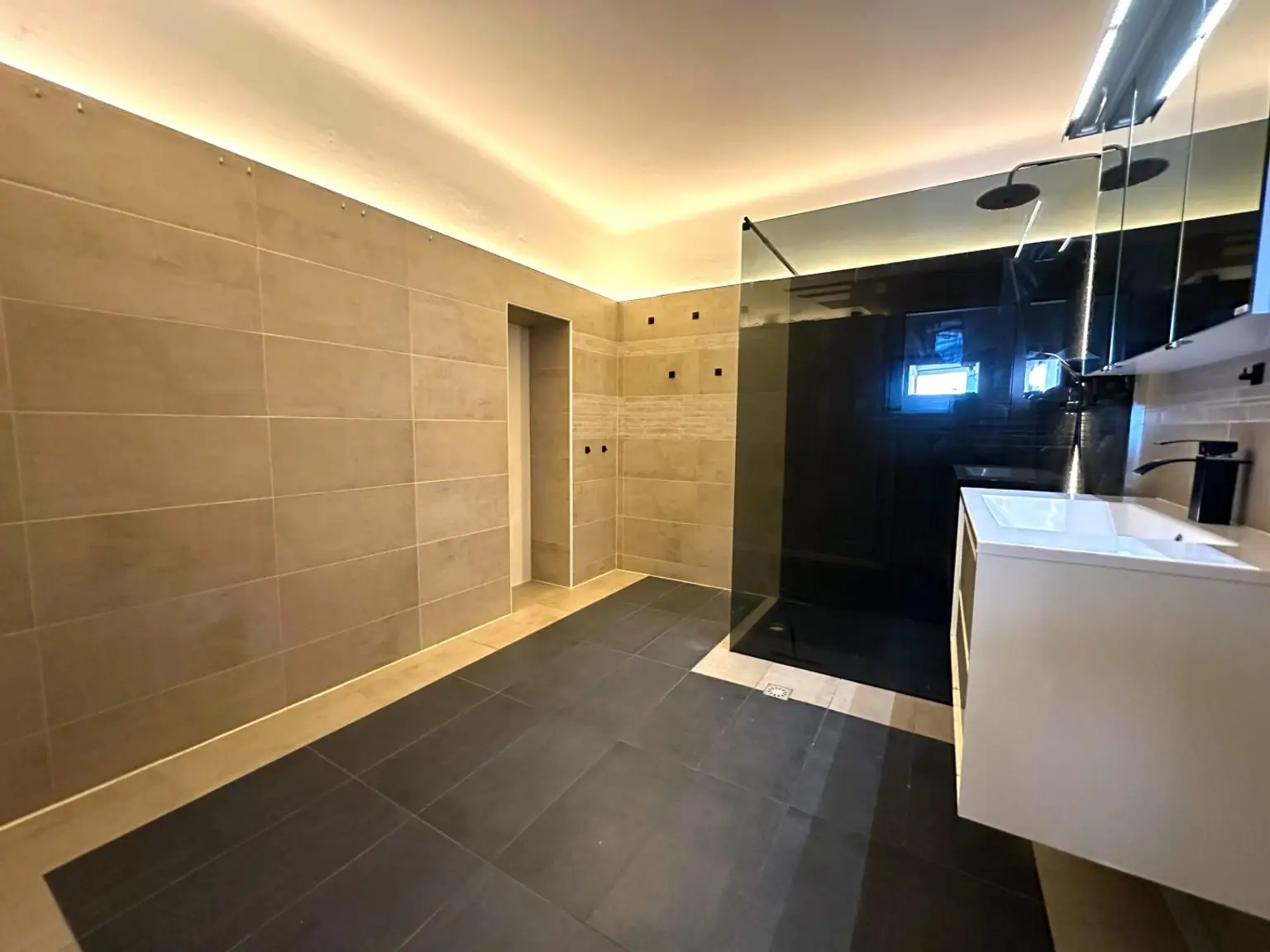 12_Badezimmer_2