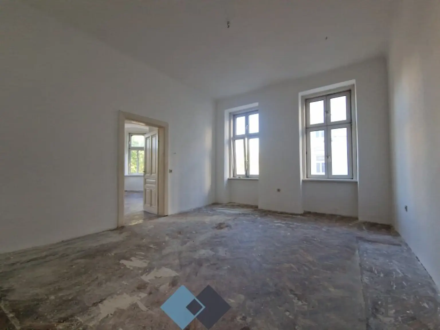 Zimmer 1
