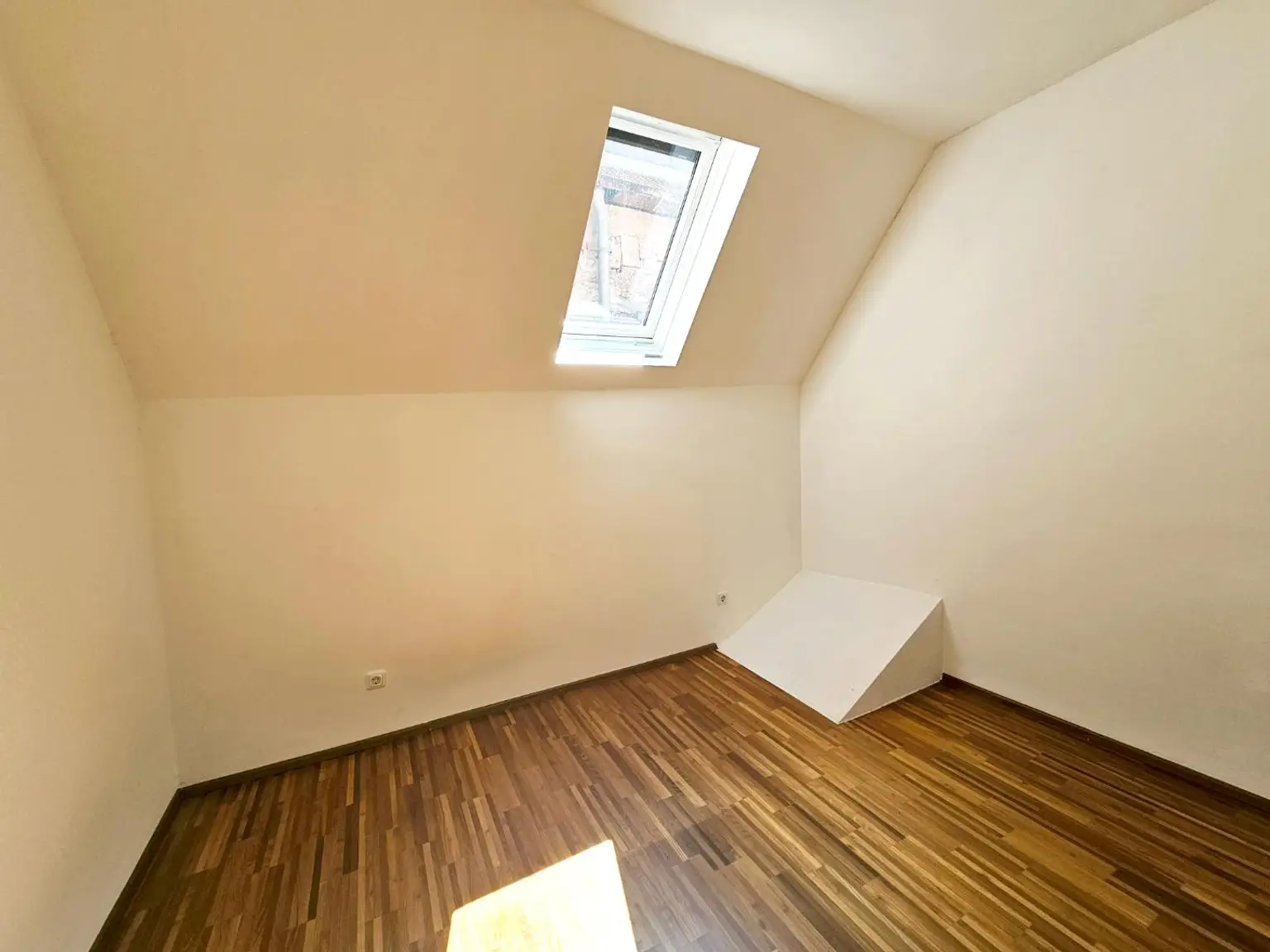 Studentenwohnung im Herzen von Steyr - Top 03