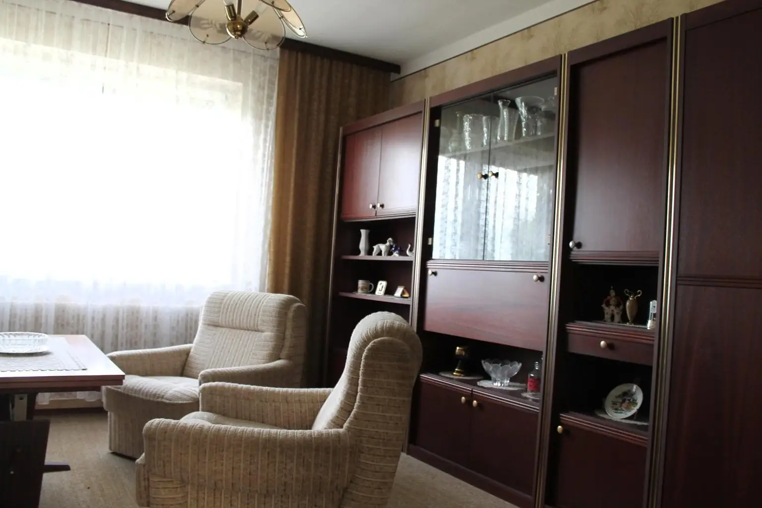 EFH 2111 Harmannsdorf