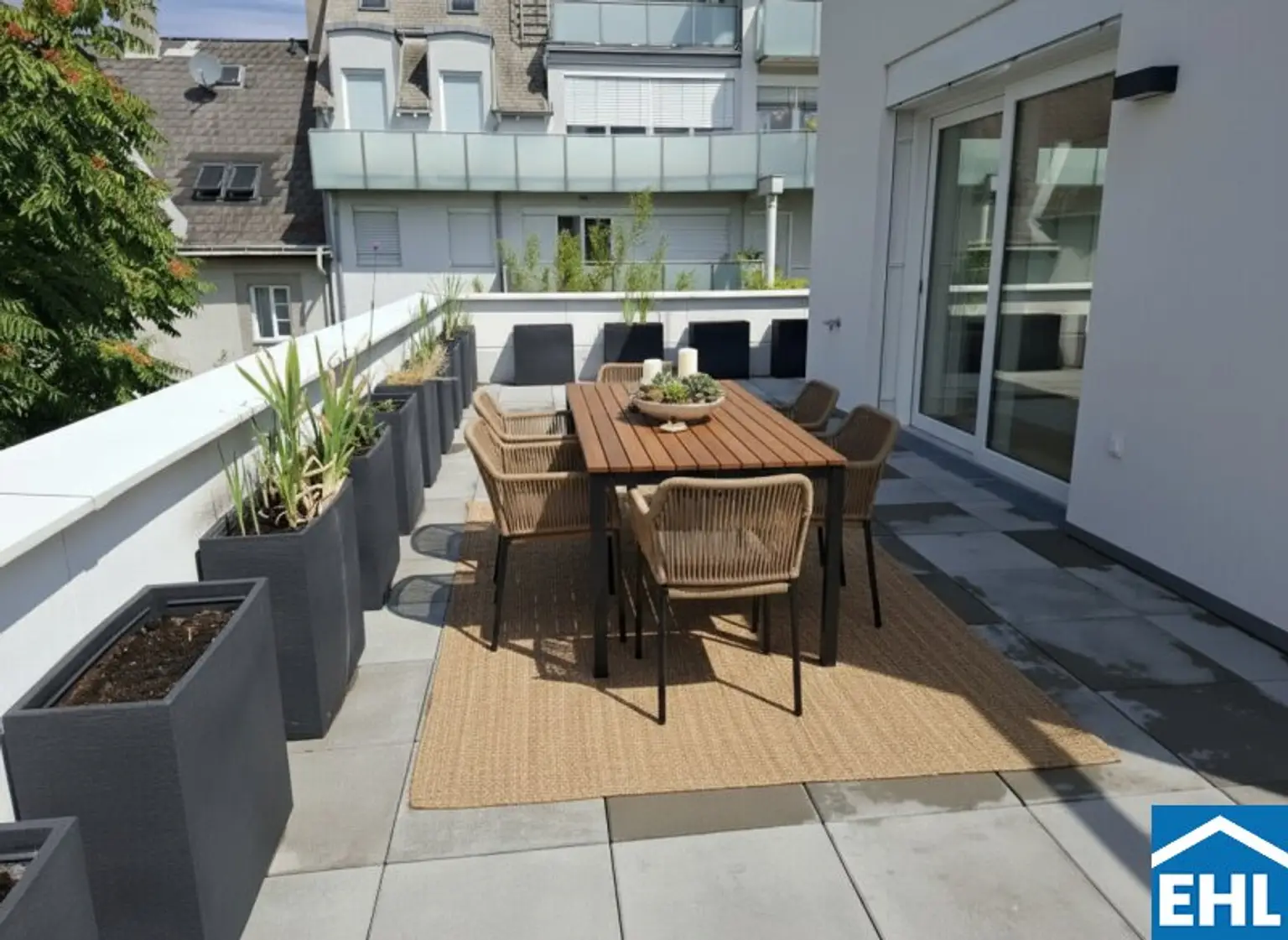 Im Einklang mit der Natur – Ihr neues Zuhause im Herzen der Idylle