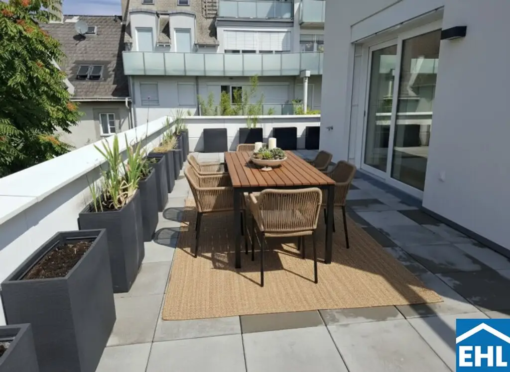 Im Einklang mit der Natur – Ihr neues Zuhause im Herzen der Idylle