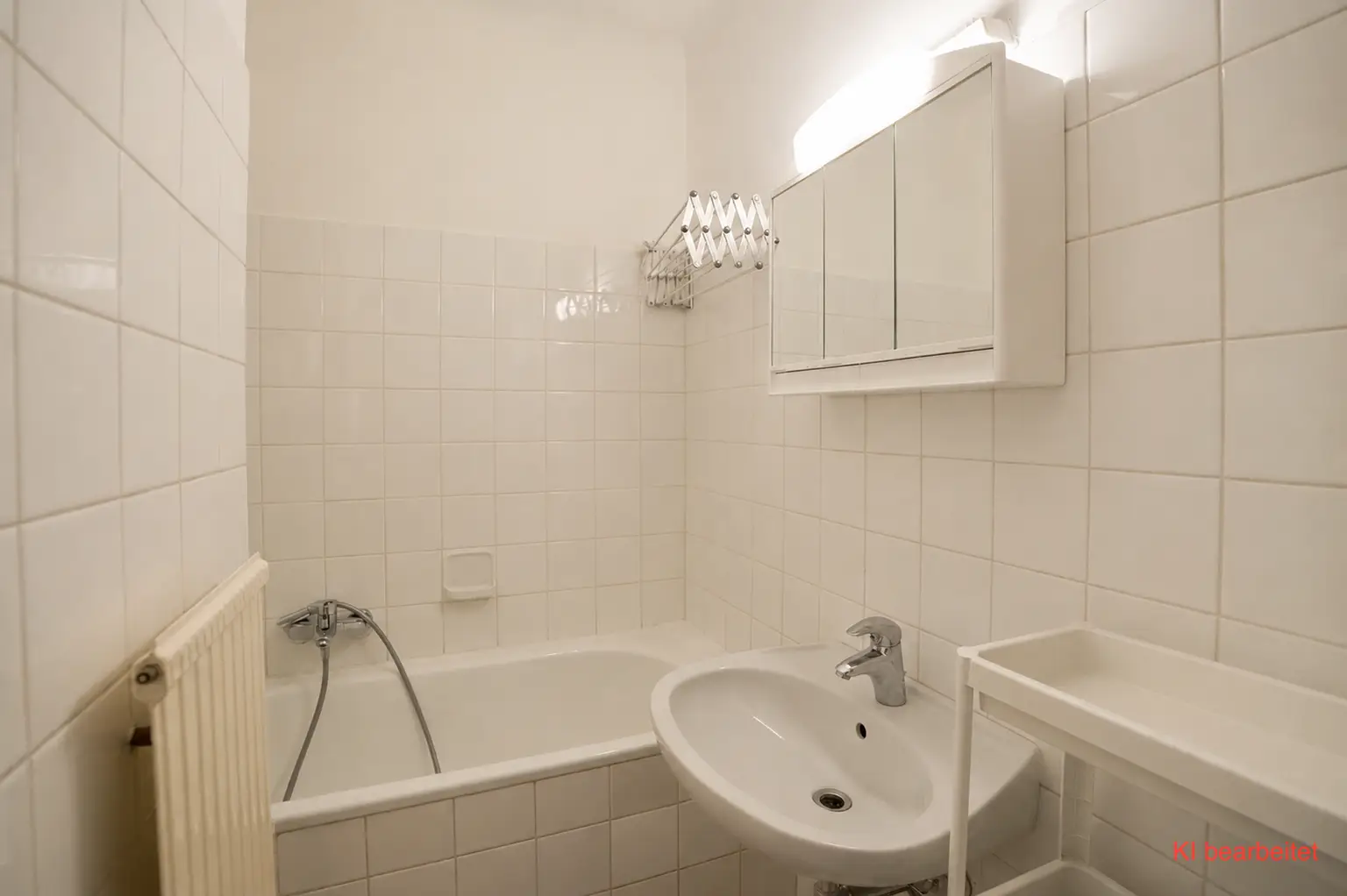 10. Eigentumswohnung 1210 Wien-Floridsdorf