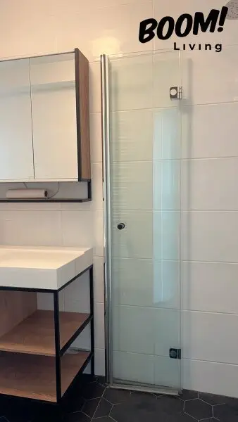 Lichtdurchflutete Wohnung in Bestlage Piaristengasse