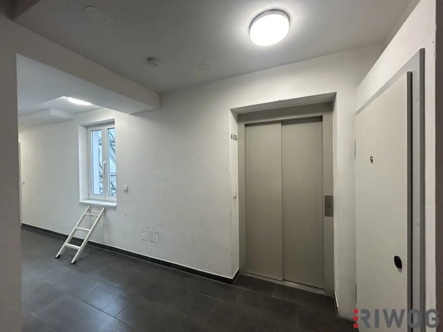 DG-Wohnung mit Balkon *** Nähe Quellenstraße und Matzleinsdorfer Platz *** zwischen Triester Straße und Laxenburger Straße