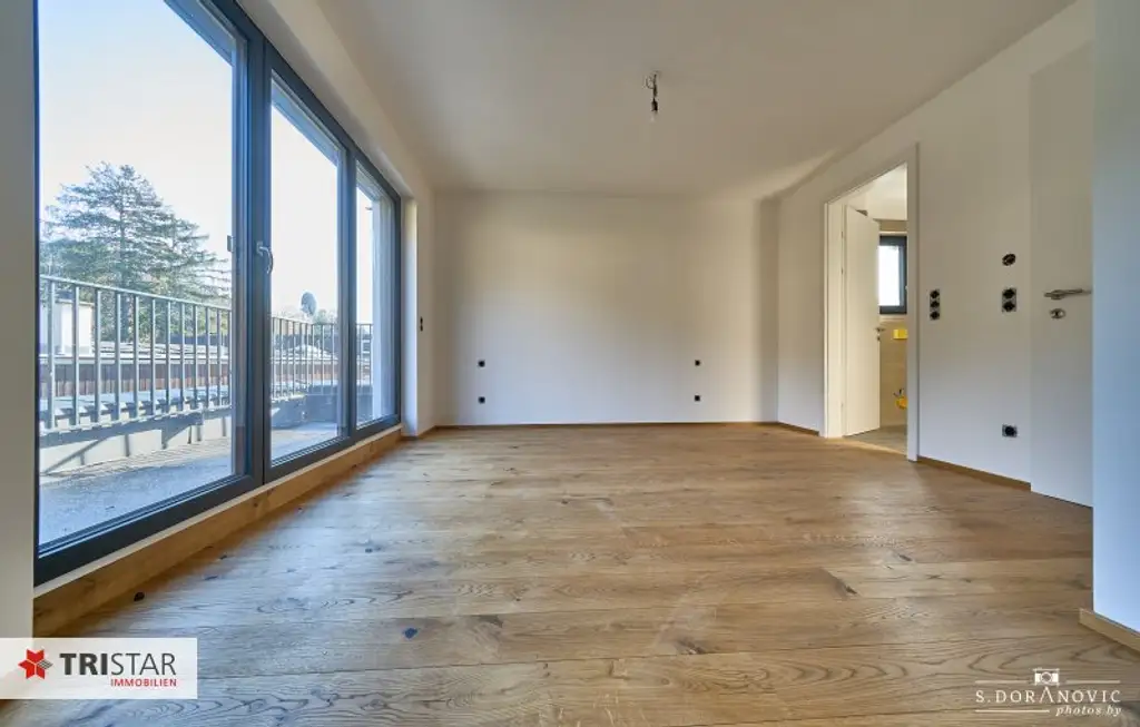 • NEU! • TOP-LAGE • ZIEGELMASSIVHÄUSER • KELLER • ERDGESCHOSS • OBERGESCHOSS • GARTEN • TERRASSE • PKW-STELLPLATZ •