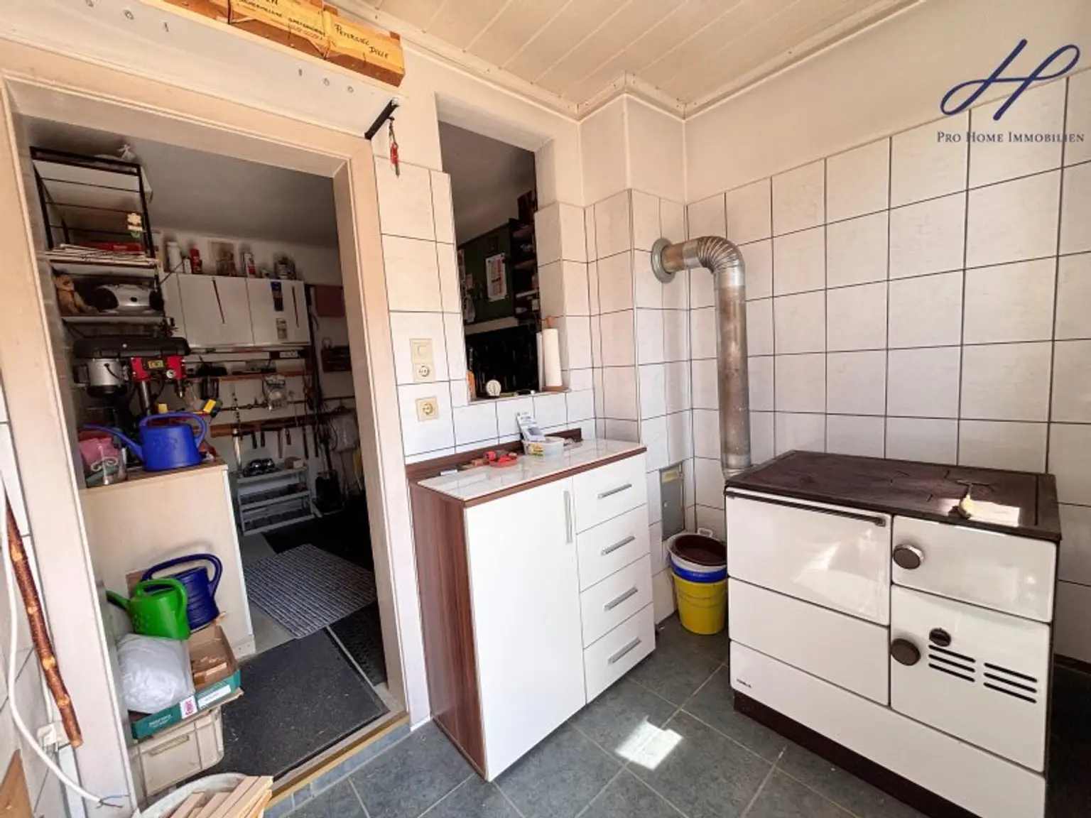 Sonnennsee Nähe "gepflegtes Einfamilienhaus mit traumhaftem Garten"