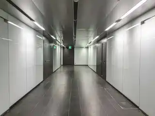 20200221_121358