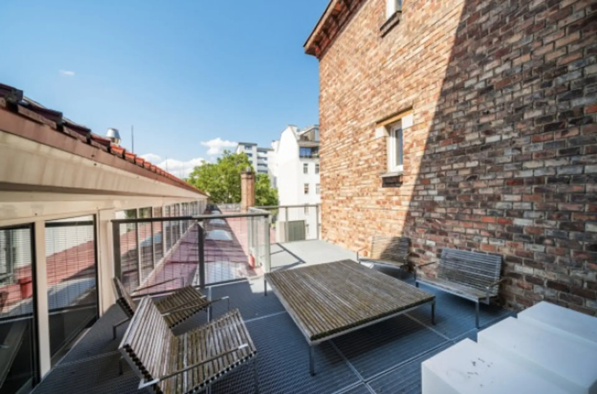 1020 Wien, Engerthstraße 151_Terrasse