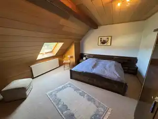 DG Zimmer 1