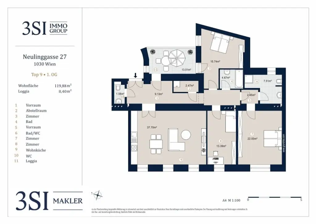 Plan