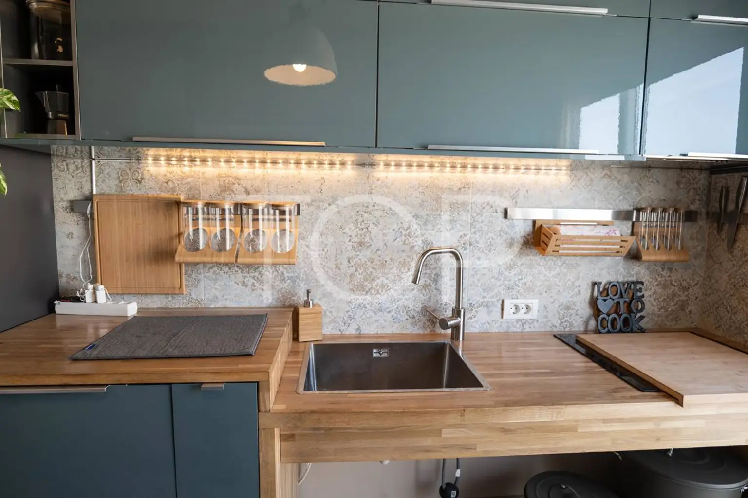 Terrazas-II-cocina-3