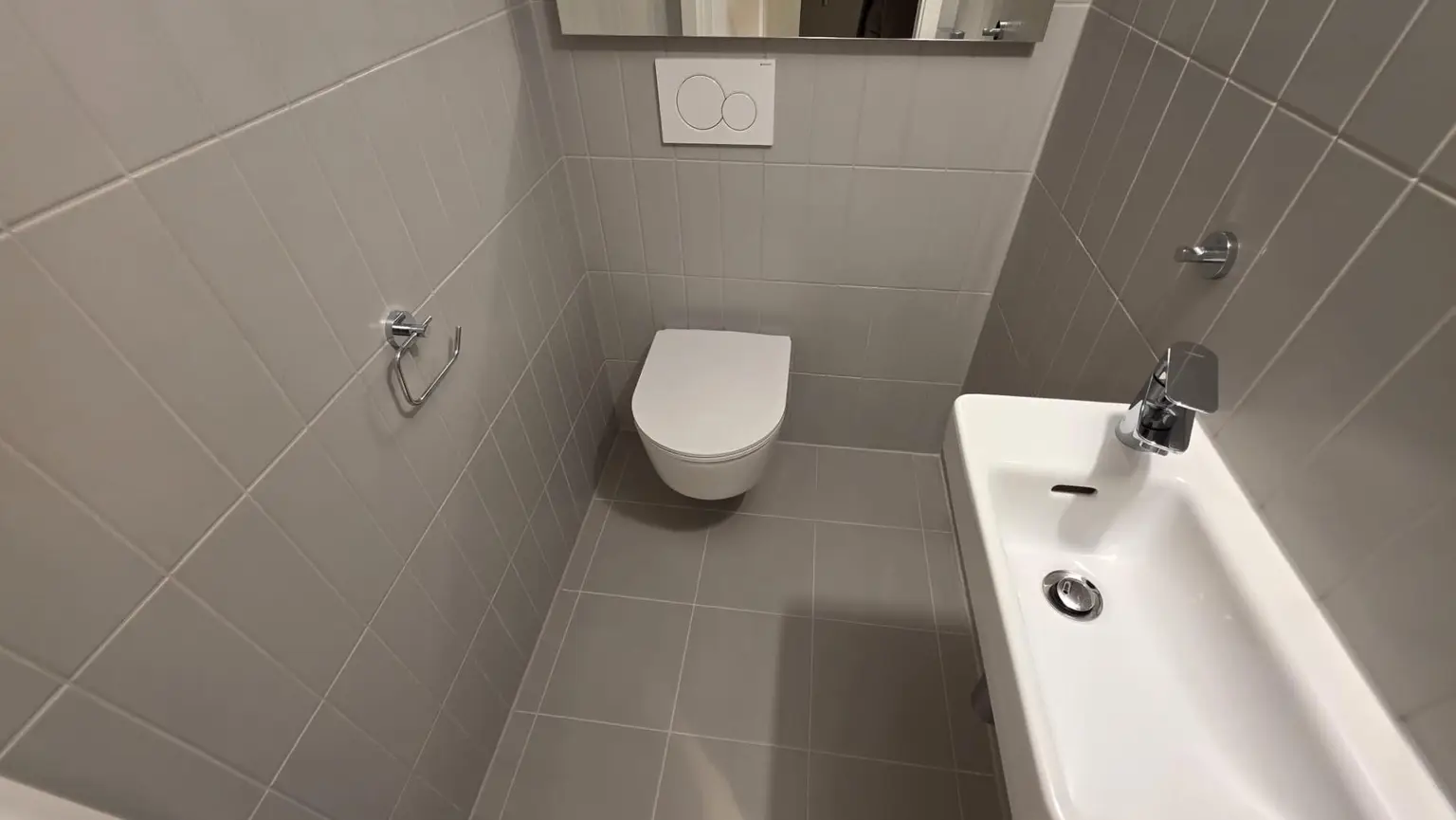 International wohnen, Wiener Lebensgefühl genießen in den DC-FLATS! ERSTBEZUG!