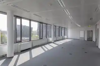 CXZ_vEBinw