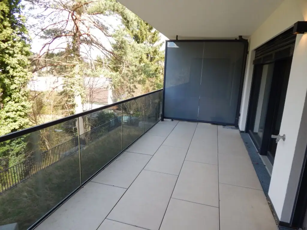 "Wohntraum" Erstbezug mit Terrasse oder Garten im Cottageviertel vom 17.Bezirk