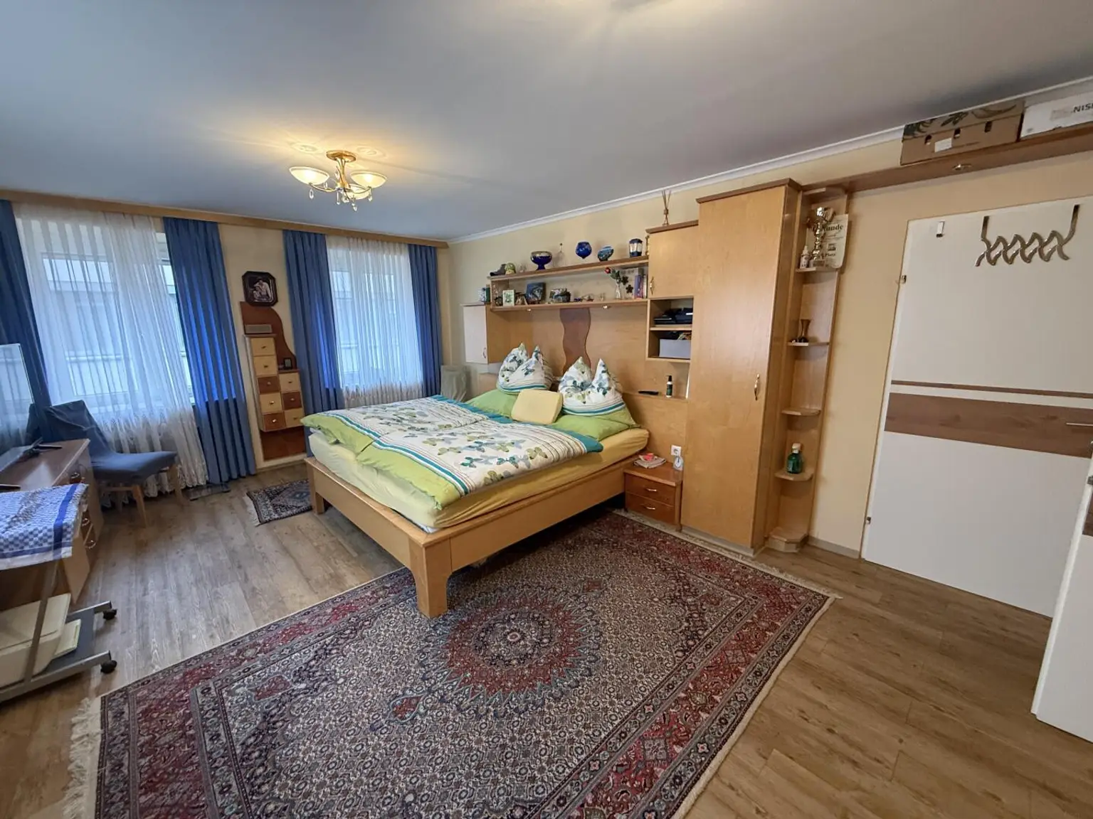 05 Top 2 Schlafzimmer