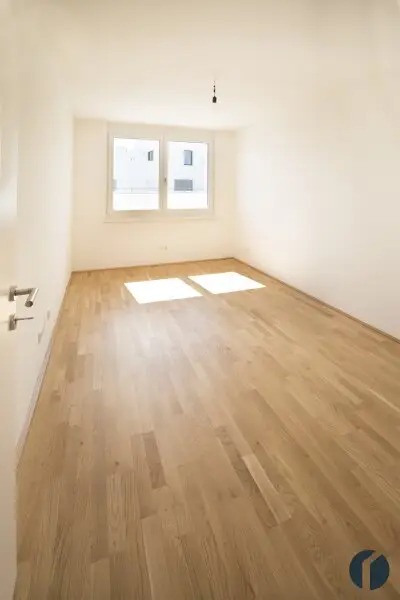 2. Schlafzimmer