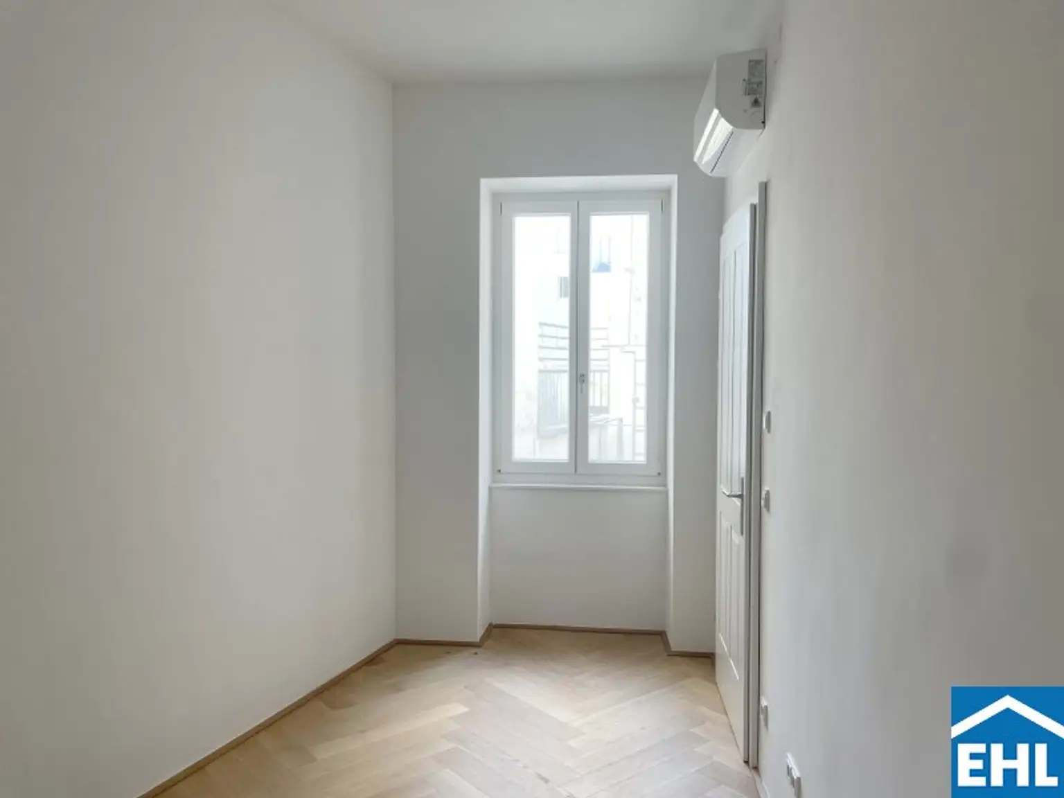 Exklusives Wohnen im Apostelhof! Altbau trifft auf modernen Neubau