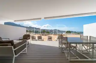 Apartment-Baobab-xxx-Tenerife-19