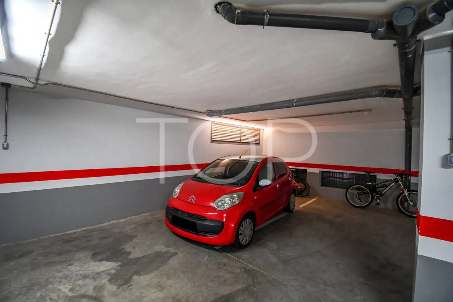 Apartment-Aldea-Blanca-xxx-Tenerife-33