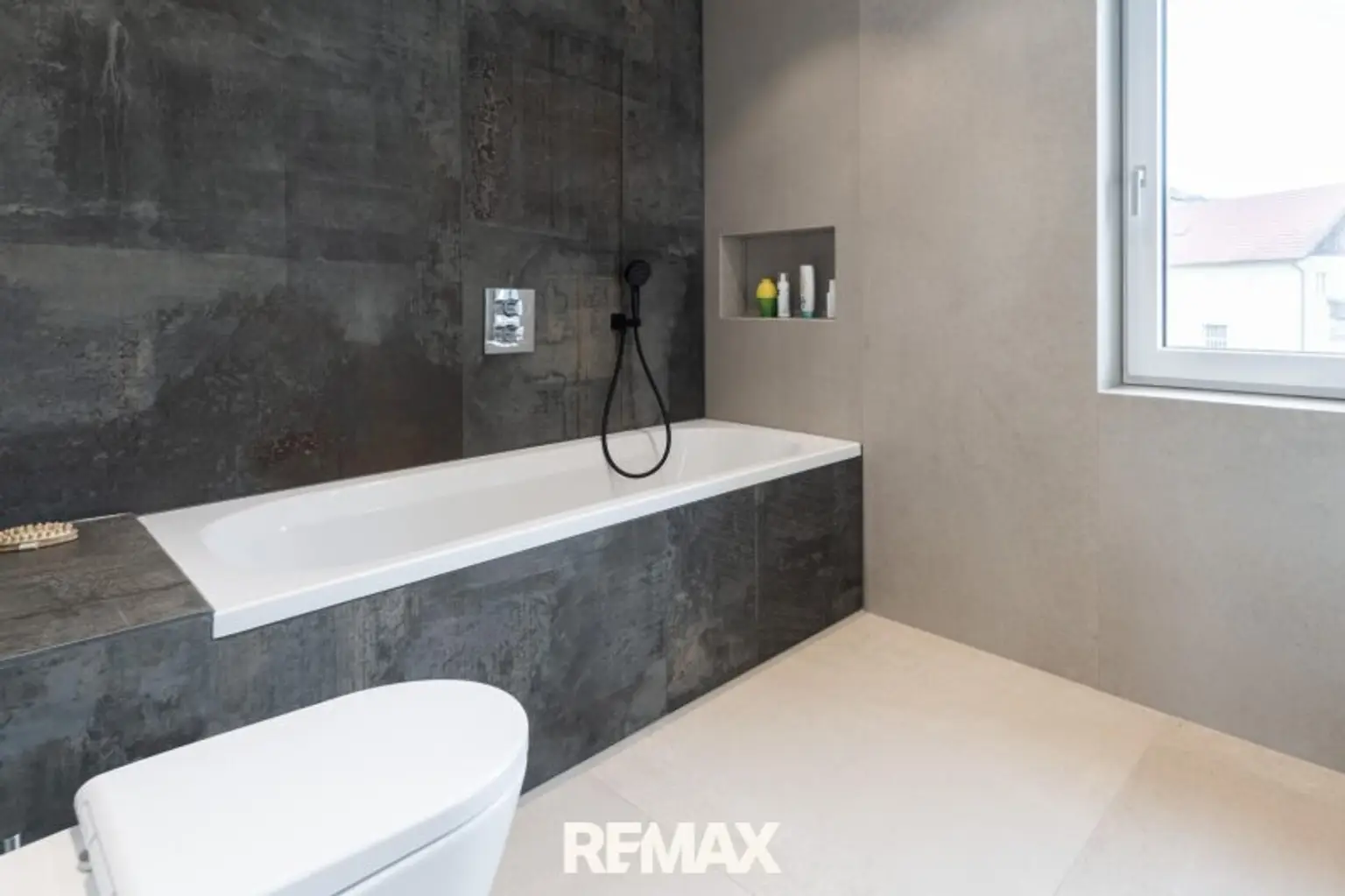 22 Badezimmer