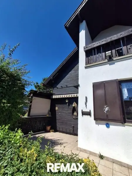 24 Terrasse 1220