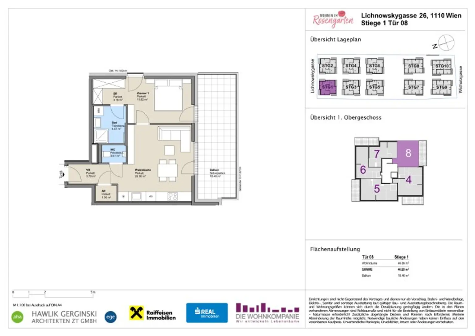 Plan