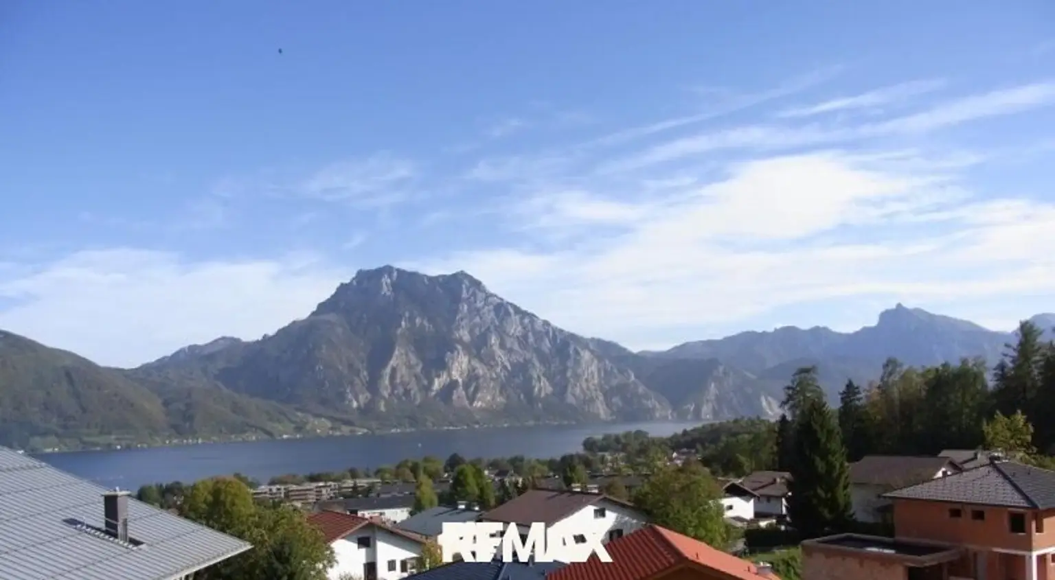 Ausblick