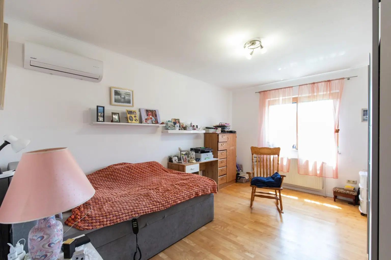 Parndorf: Einfamilienhaus mit Pool und Wohlfühlgarantie zu kaufen!
