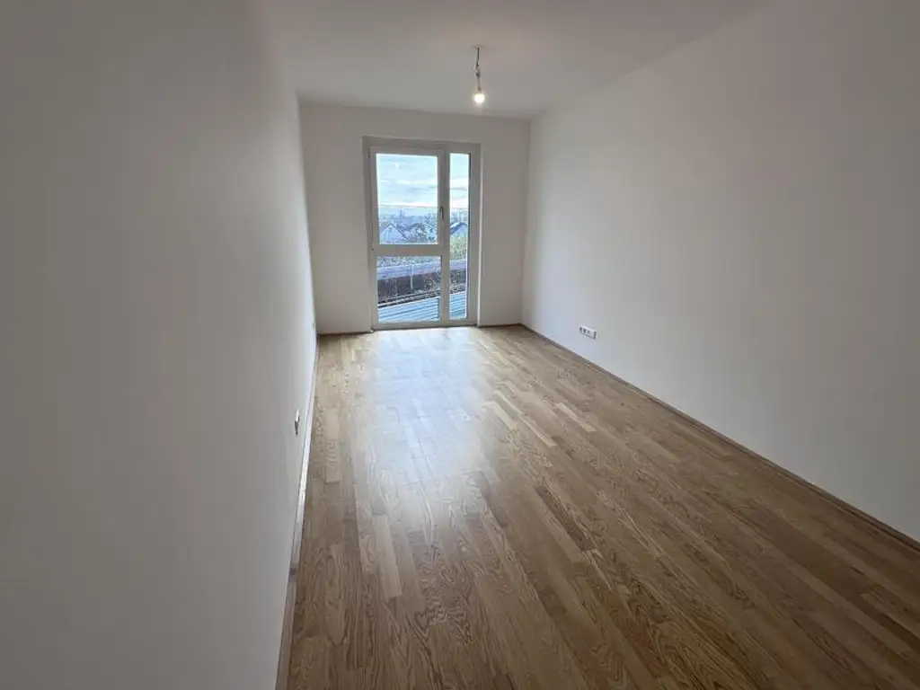 Duplikat von: einen Katzensprung von Wien entfernt