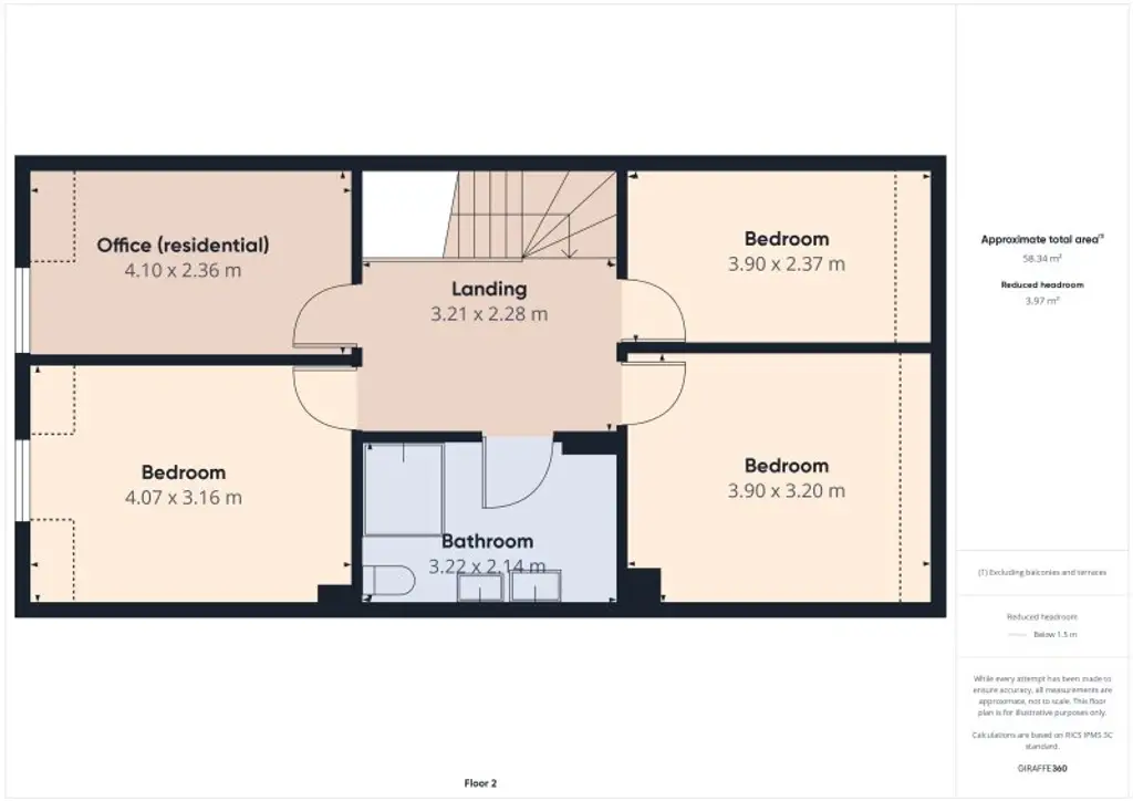 Charmantes Reihenhaus in Laab im Walde – 7 Zimmer, Garten und Garage! Ab € 1.311,--Kreditrate/Monate!!!!