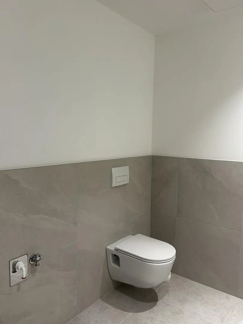 Badezimmer02