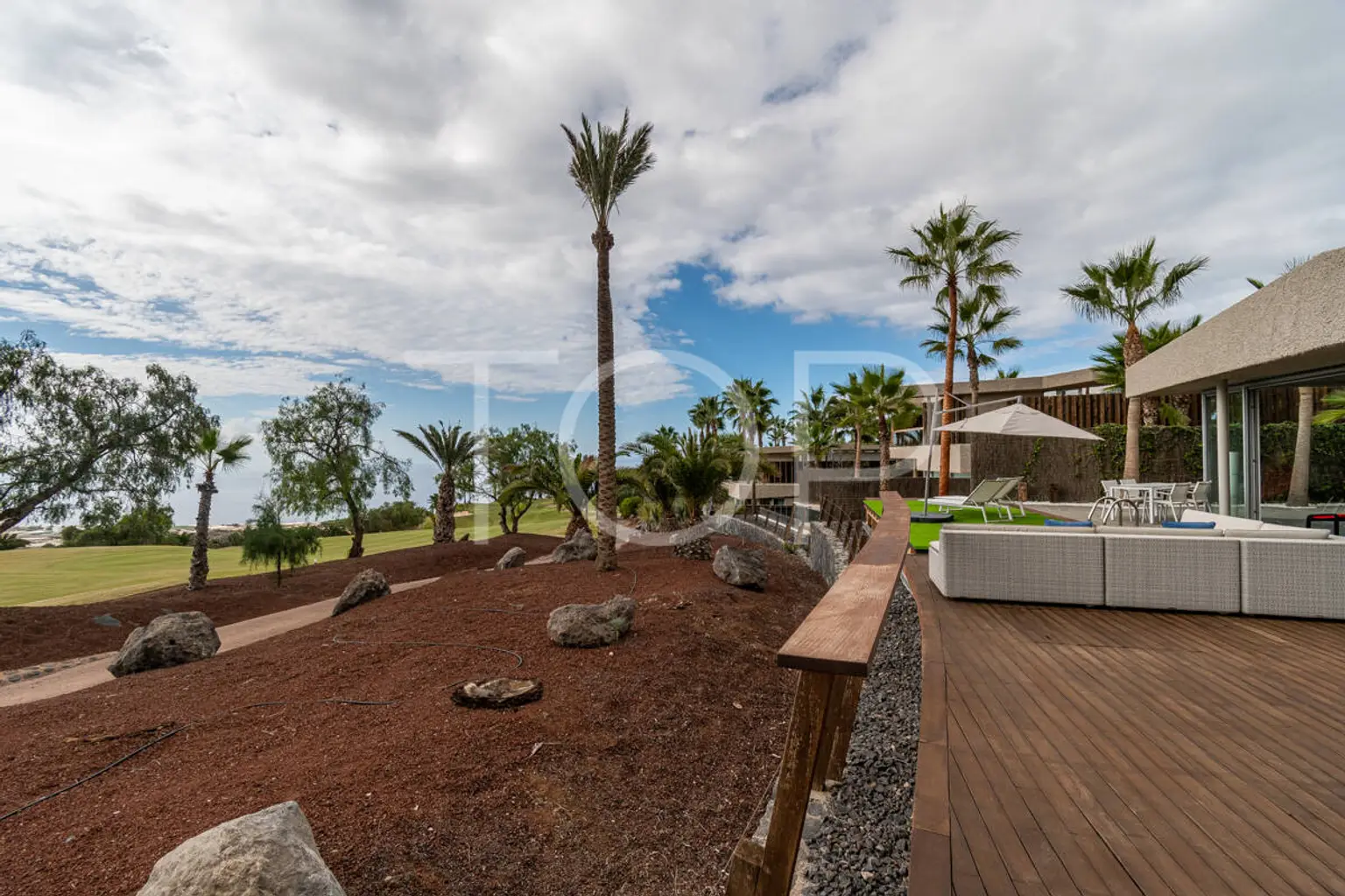 Villa-Abama-xxx-Teneriffa-28