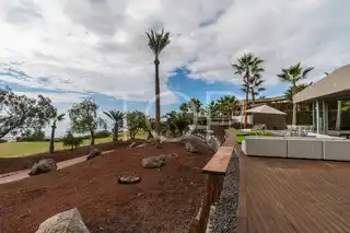 Villa-Abama-xxx-Teneriffa-28