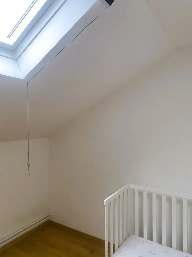 Einfamilienhaus und Gästehaus auf großem Grundstück, Pool und Schneebergblick!