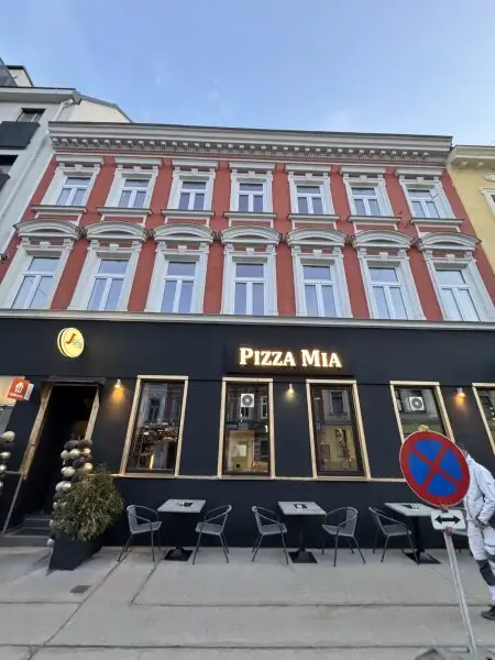 Anlagepaket mit 5 Geschäftslokale & 1 Wohnung – stabile Mieteinnahmen – attraktive Rendite 5,25%