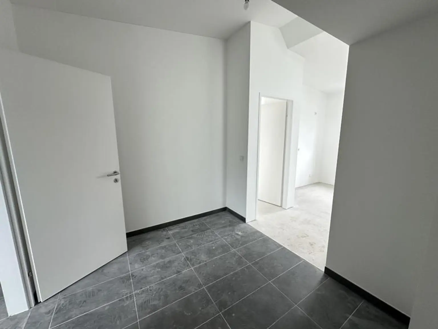 RESIDENZ AM STADTRAND zum Mieten