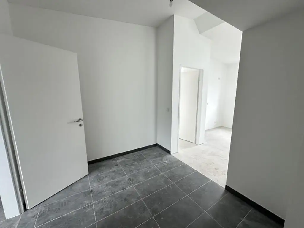 RESIDENZ AM STADTRAND zum Mieten