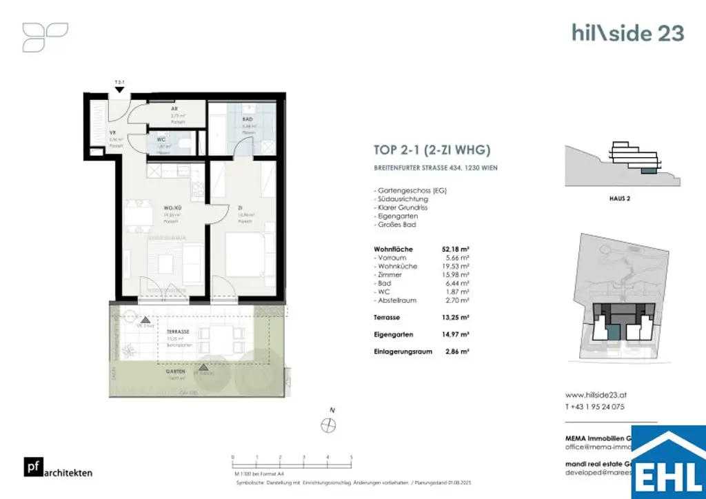 Plan