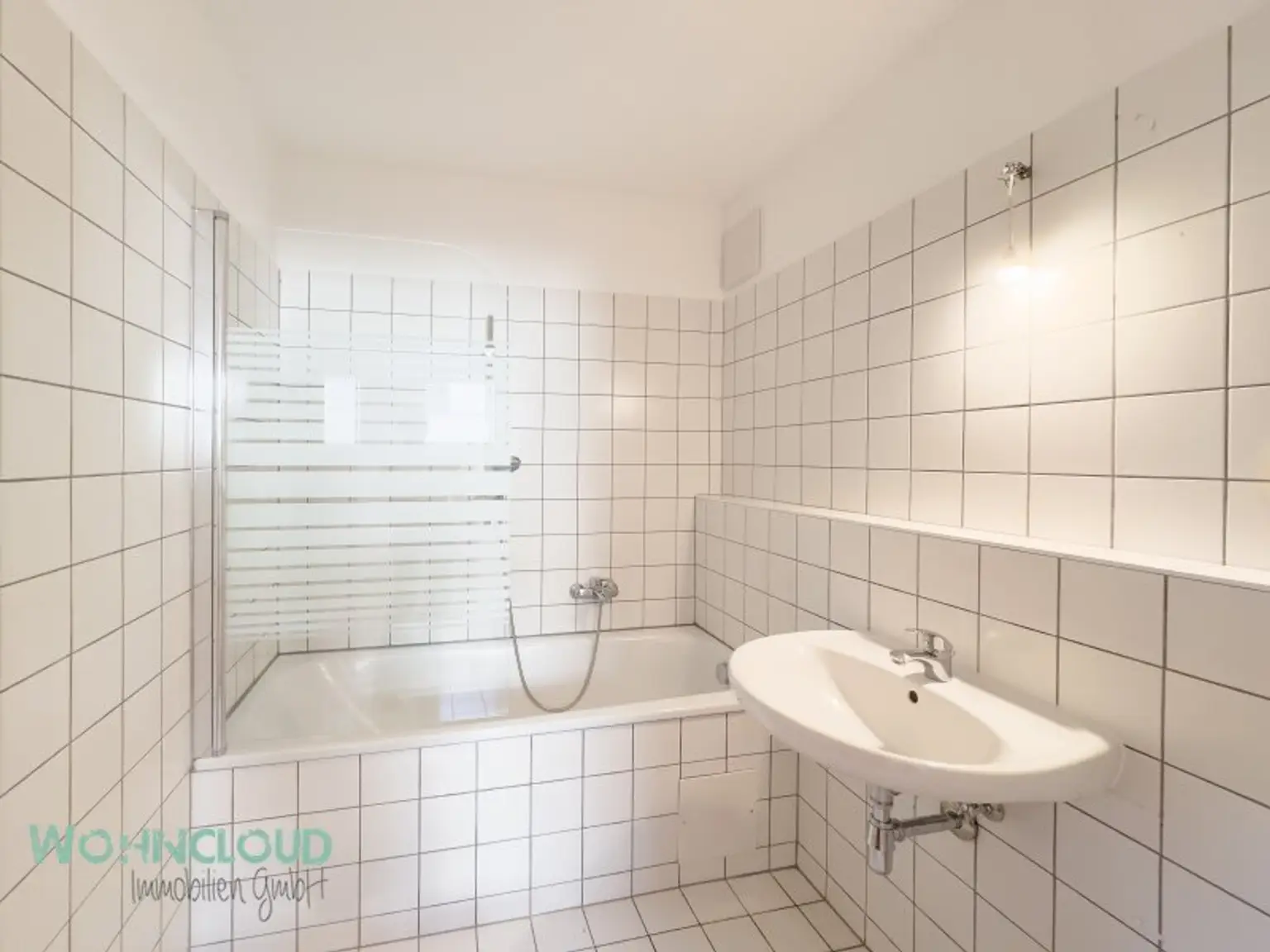 ZWEI ZIMMER, EIN LEBENSGEFÜHL – WÄHRING IT IS!