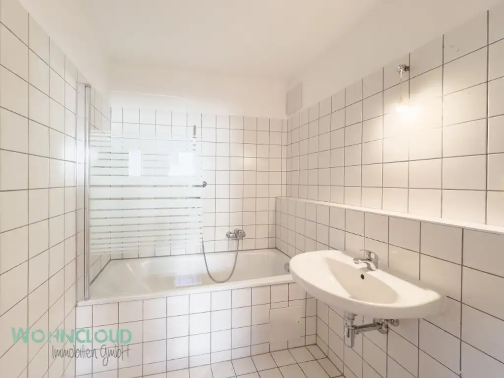 ZWEI ZIMMER, EIN LEBENSGEFÜHL – WÄHRING IT IS!