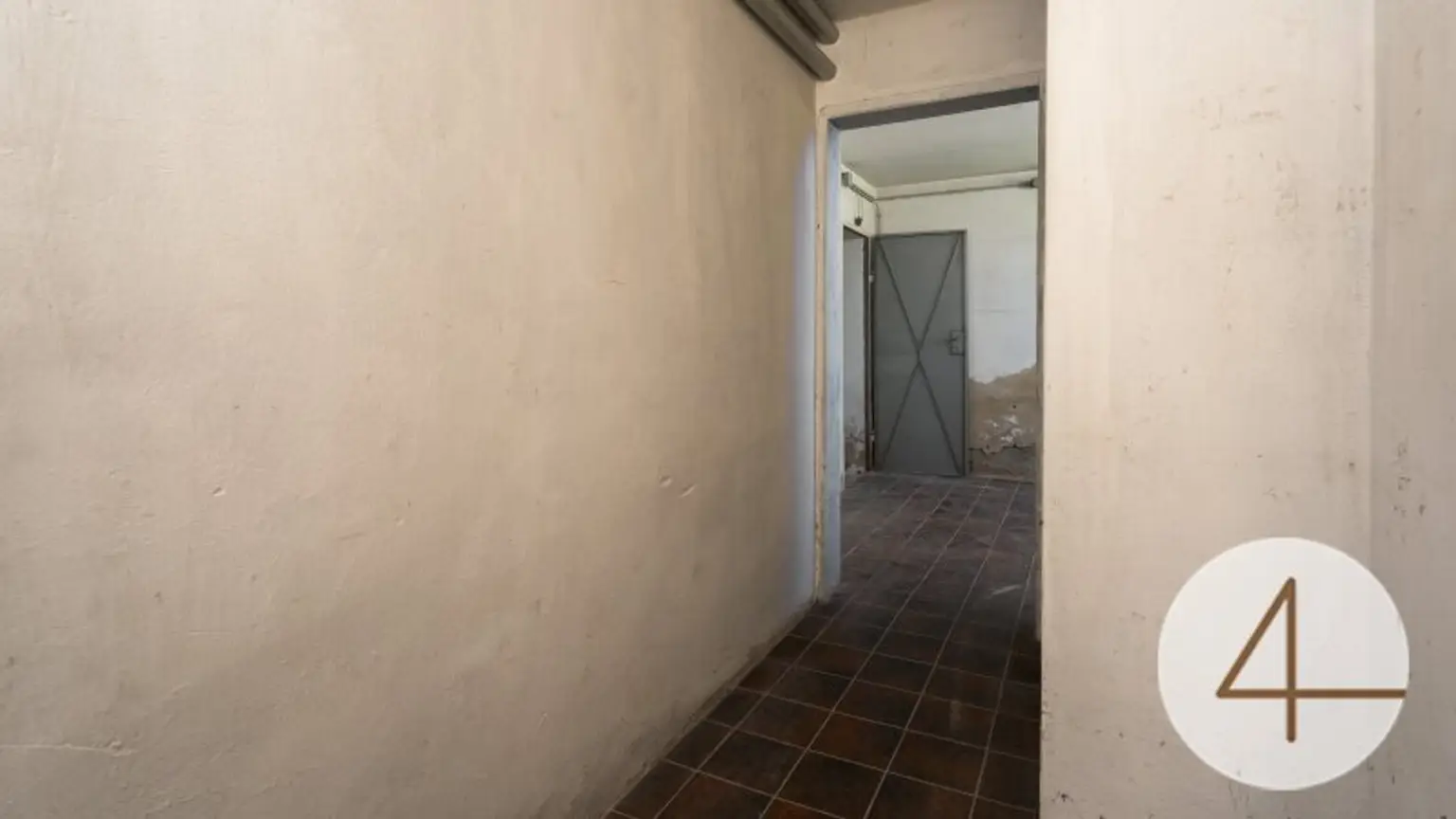 Exklusives Wohnen im Grünen - Wo Träume wurzeln schlagen
