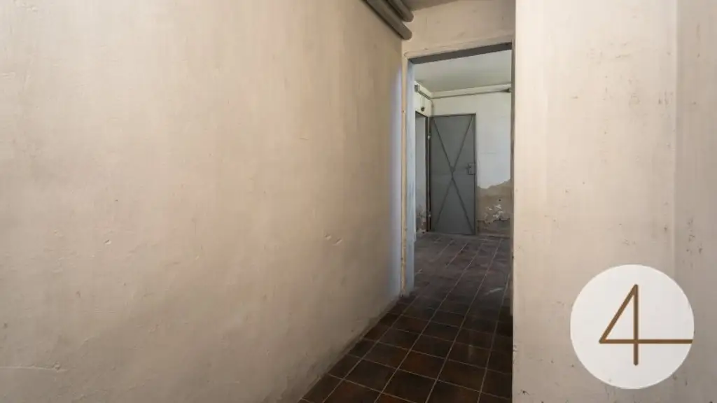 Exklusives Wohnen im Grünen - Wo Träume wurzeln schlagen